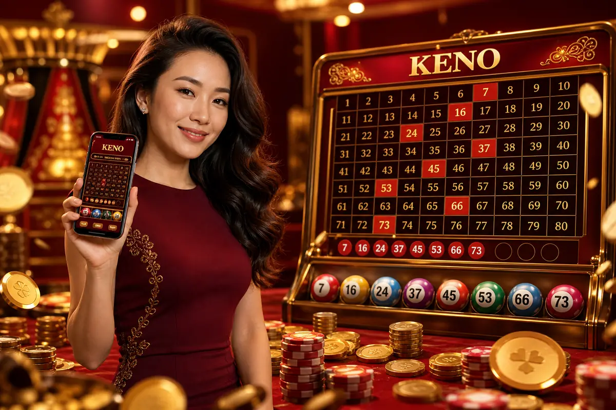 aea88 hướng dẫn rút tiền