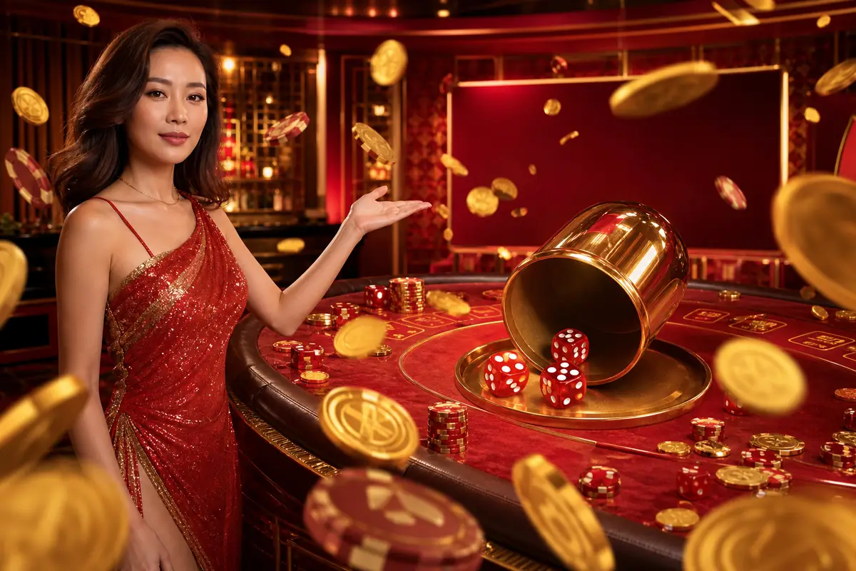aea88 nạp tiền nhanh