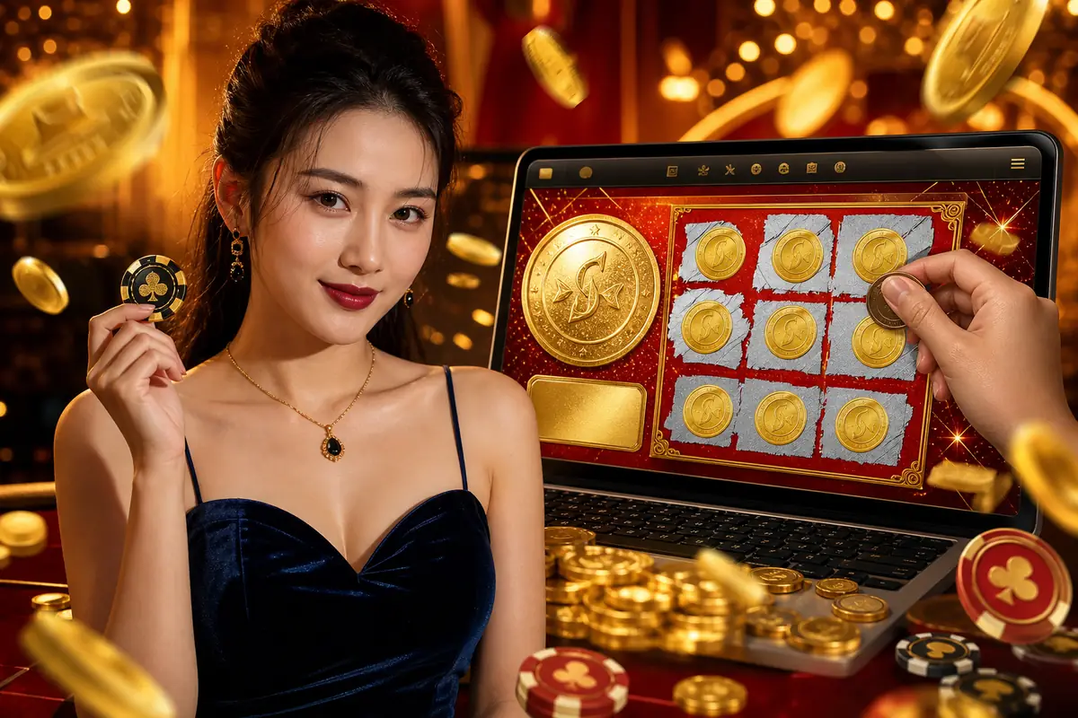 aea88 nền tảng giải trí
