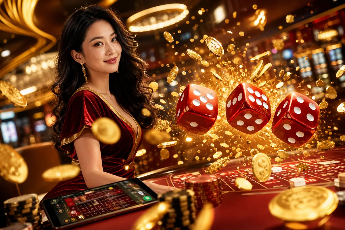 aea88 hướng dẫn bắt đầu
